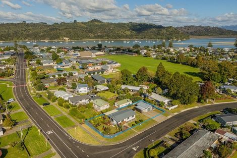 Photo of property in 26 South Highway East, Whitianga, 3510