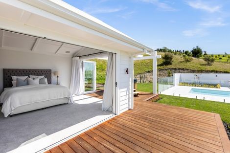 Photo of property in 65 Waipuka Road, Waimarama, Havelock North, 4294