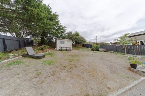 Photo of property in 5 Ruataniwha Street, Waipukurau, 4200
