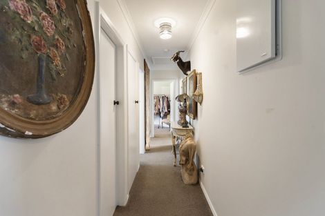 Photo of property in 47 Taumaihi Street, Bulls, 4818