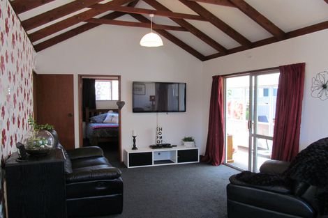 Photo of property in 23b Kenmare Street, Alexandra, 9320