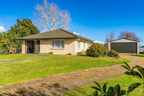 Photo of property in 140 Colville Road, Dargaville, 0377