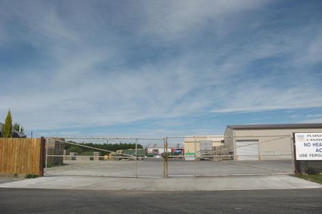 Photo of property in 88 Bowen Street, Rakaia, 7710