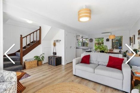 Photo of property in 43g Turret Road, Tauranga South, Tauranga, 3112