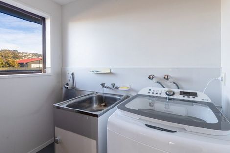 Photo of property in 2 Pukeko Place, Southshore, Christchurch, 8062