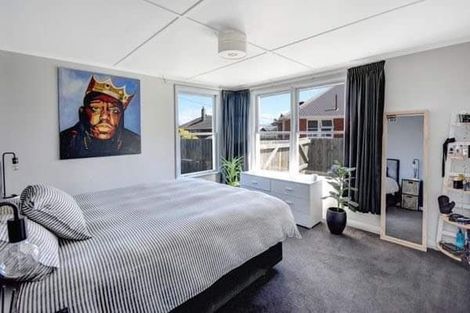 Photo of property in 6 Gretna Place, Mosgiel, 9024