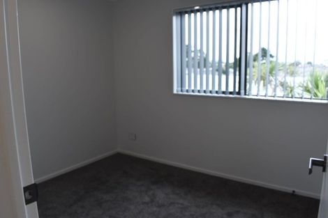 Photo of property in 24b Duggan Avenue, Mangere, Auckland, 2022