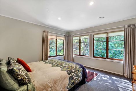 Photo of property in 165 Kaimarama Road, Kaimarama, Whitianga, 3591