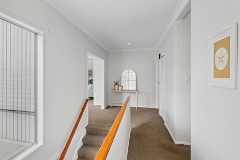 Photo of property in 9 Moana Road, Paraparaumu, 5032