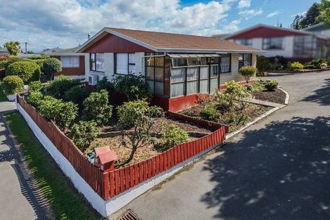 Photo of property in 6a Stuart Street, Holmes Hill, Oamaru, 9401