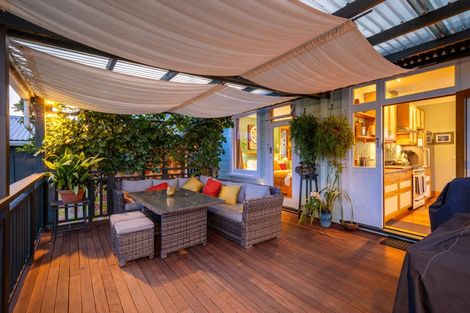 Photo of property in 57 Mount Street, Nelson South, Nelson, 7010