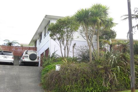 Photo of property in 36 Clearmont Crescent, Blagdon, New Plymouth, 4310