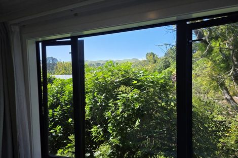 Photo of property in 17 Tauroa Road, Havelock North, 4130