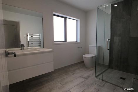 Photo of property in 9 Atalanta Way, Beachlands, Auckland, 2018