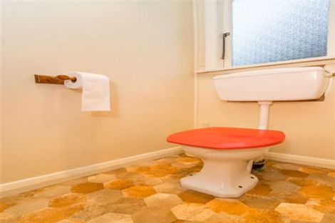 Photo of property in 22 Gamma Street, Belleknowes, Dunedin, 9011