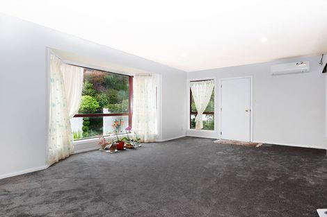 Photo of property in 99 Woodbury Street, Russley, Christchurch, 8042