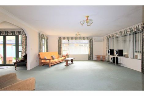 Photo of property in 4 Sequoia Place, Springlands, Blenheim, 7201