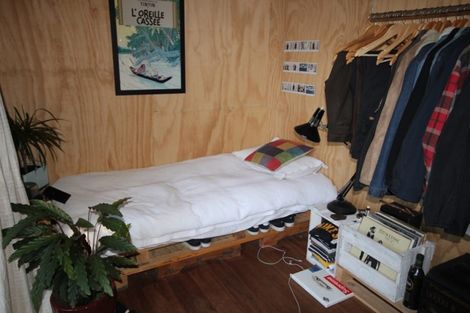 Photo of property in 2a Hammond Avenue, Hatfields Beach, Orewa, 0931