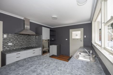 Photo of property in 38 Derwent Street, Oamaru North, Oamaru, 9400