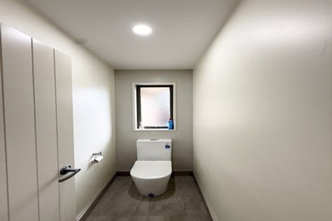 Photo of property in 6 Protea Place, Wigram, Christchurch, 8042