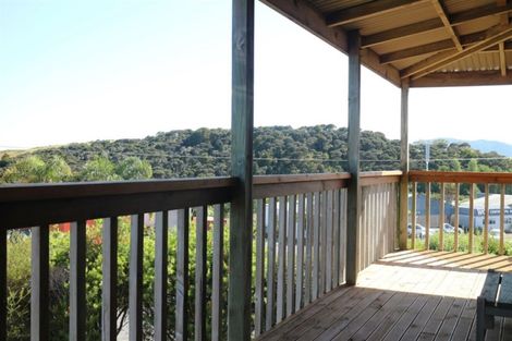 Photo of property in 5 Cable Bay Block Road, Cable Bay, 0420