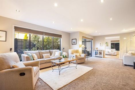 Photo of property in 24a Bluefin Way, West Harbour, Auckland, 0618