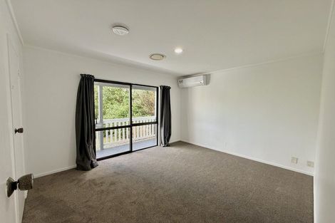 Photo of property in 2/2 Esperanto Road, Papatoetoe, Auckland, 2025