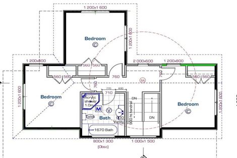 Photo of property in 18a North Street, Petone, Lower Hutt, 5012