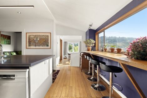 Photo of property in 6 Daly Street, Port Chalmers, 9023