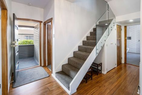 Photo of property in 43a Holland Street, Glenholme, Rotorua, 3010