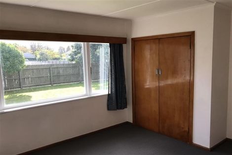 Photo of property in 1105 Cunningham Crescent, Mayfair, Hastings, 4122