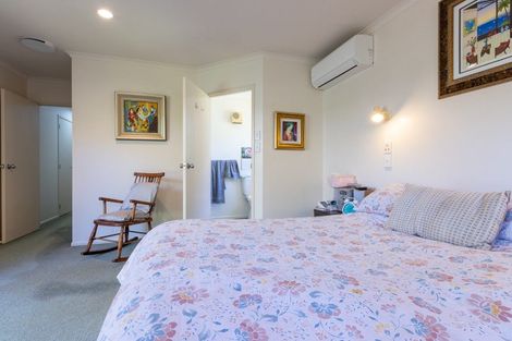 Photo of property in 319 Te Miro Road, Te Miro, Cambridge, 3496