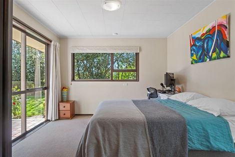 Photo of property in 134 Merton Road, Fernside, Rangiora, 7471