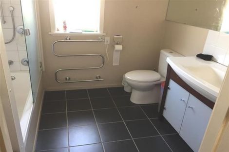 Photo of property in 1/42 Overton Road, Papatoetoe, Auckland, 2025