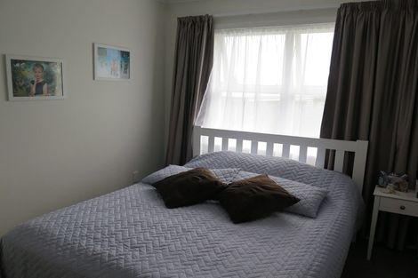 Photo of property in 4/182 Carrington Road, Mount Albert, Auckland, 1025