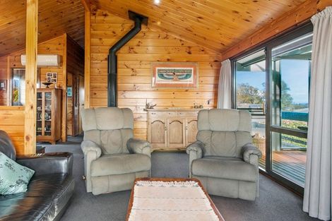 Photo of property in 67 Birch Street, Hilltop, Taupo, 3330