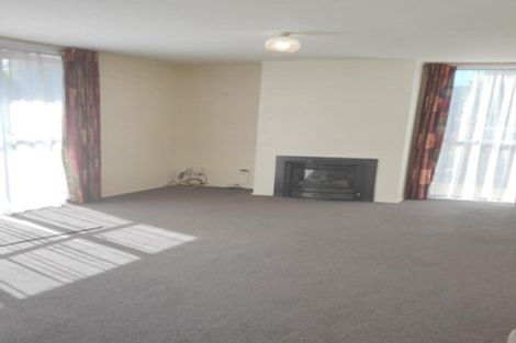 Photo of property in 18a Shakespeare Avenue, Trentham, Upper Hutt, 5018