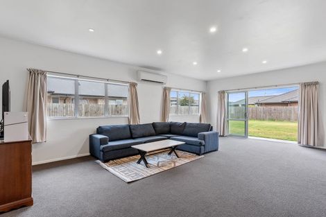 Photo of property in 370 Dunns Crossing Road, Rolleston, 7614