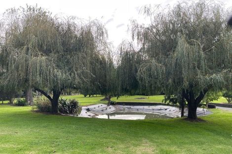 Photo of property in 95a Whangapouri Road, Karaka, Drury, 2578