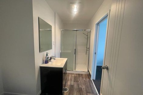 Photo of property in 19a Harper Street, Papakura, 2110