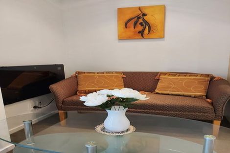 Photo of property in 23 Emily Place, Bellevue, Tauranga, 3110