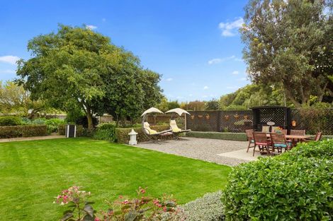 Photo of property in 2 Church Street, Amberley, 7410