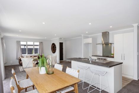 Photo of property in 38 Karere Avenue, Marshland, Christchurch, 8083