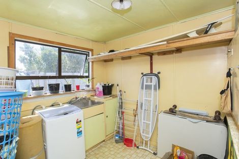 Photo of property in 8 Waverley Street, Elgin, Gisborne, 4010