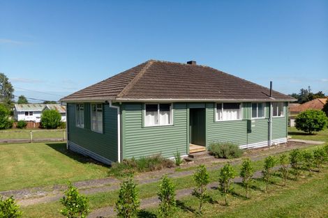 Photo of property in 64 Aorangi Road, Paeroa, 3600