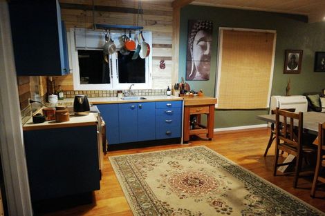 Photo of property in 49 Faraday Street, Hospital Hill, Napier, 4110