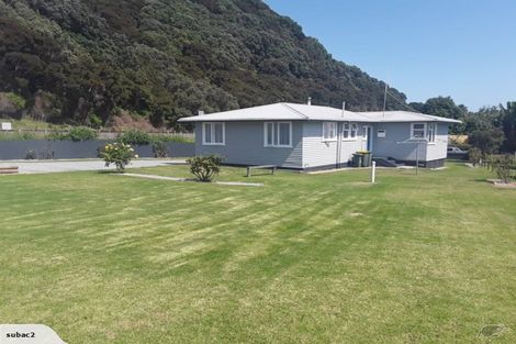 Photo of property in 19 Division Street, Matata, Whakatane, 3194