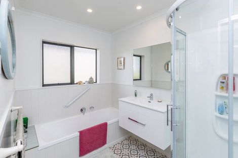 Photo of property in 19 Karakariki Valley Road, Whatawhata, Hamilton, 3289