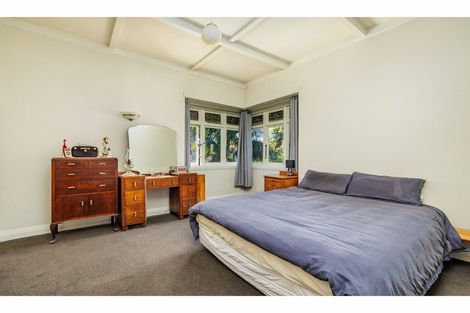 Photo of property in 42 Darwin Road, Kerikeri, 0230