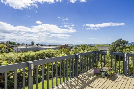 Photo of property in 28 Lodestone Road, Richmond, 7020